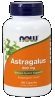 Astragalus 500 mg (100 Caps)